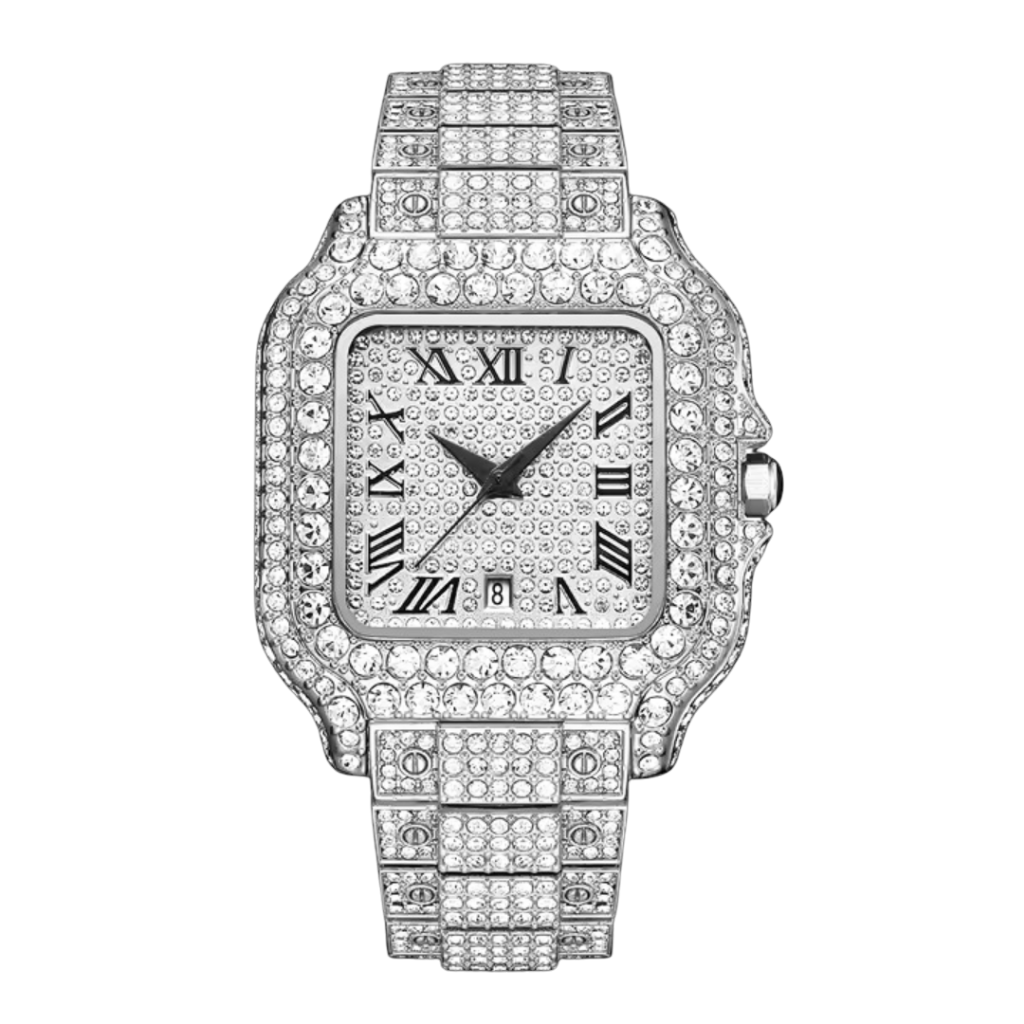 Cartier Watches